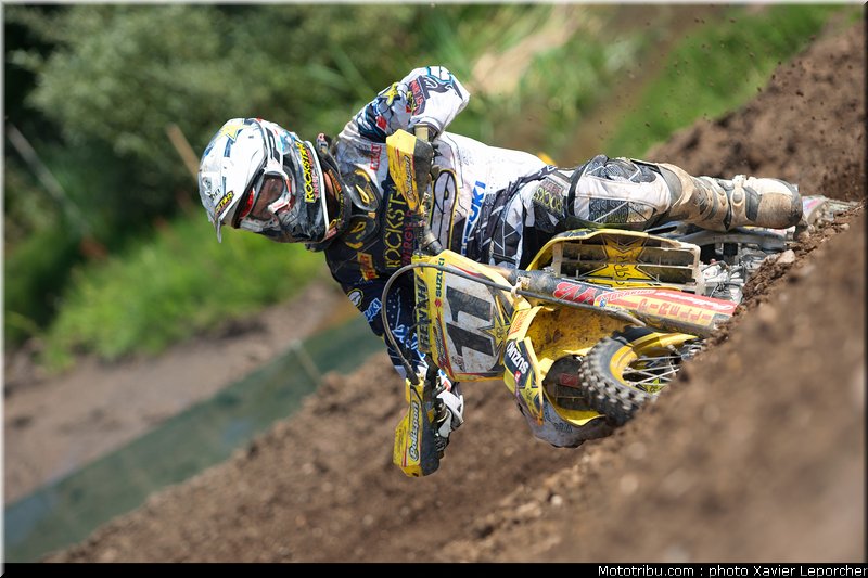 cross_ ramon_007_allemagne_teutschenthal_2011