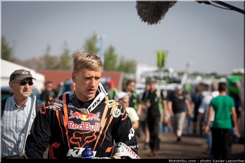 cross_ roczen_001_allemagne_teutschenthal_2011