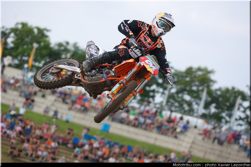 cross_ roczen_007_allemagne_teutschenthal_2011