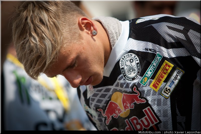 cross_ roczen_008_allemagne_teutschenthal_2011