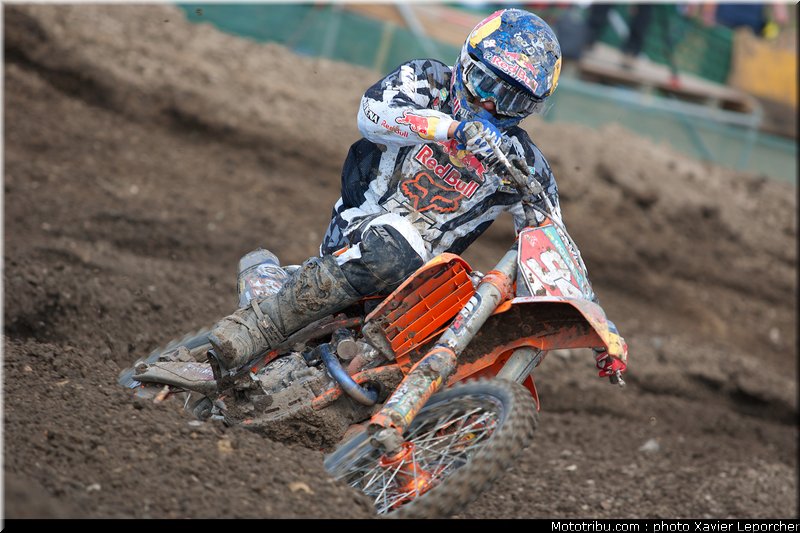 cross_ roczen_010_allemagne_teutschenthal_2011