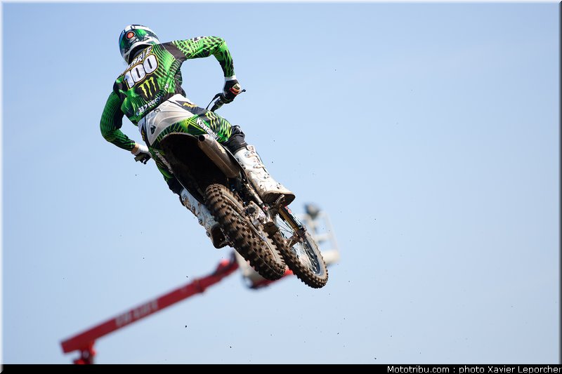 cross_ searle_002_allemagne_teutschenthal_2011