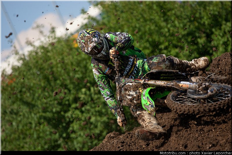 cross_ searle_003_allemagne_teutschenthal_2011