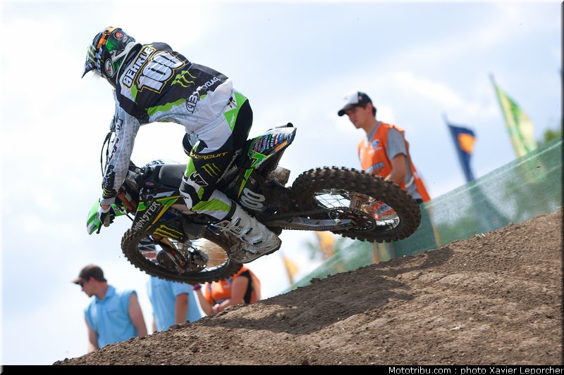 cross_ searle_007_allemagne_teutschenthal_2011