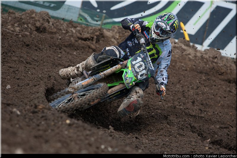 cross_ searle_008_allemagne_teutschenthal_2011