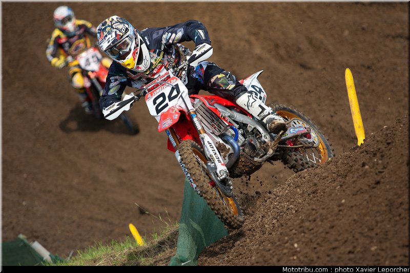 cross_ simpson_001_allemagne_teutschenthal_2011
