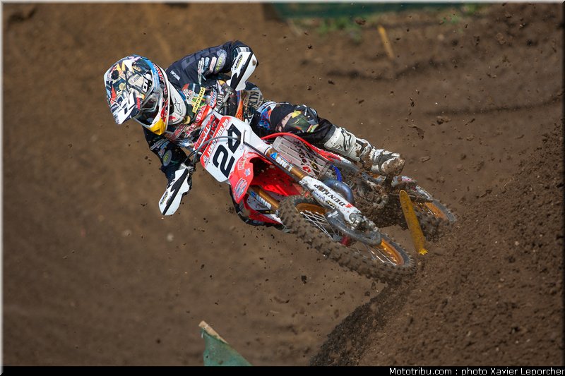 cross_ simpson_002_allemagne_teutschenthal_2011