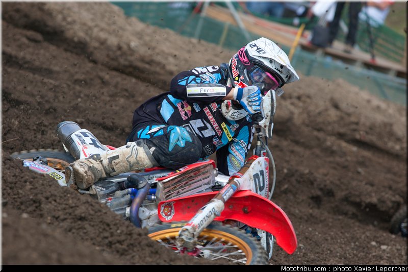 cross_ simpson_005_allemagne_teutschenthal_2011