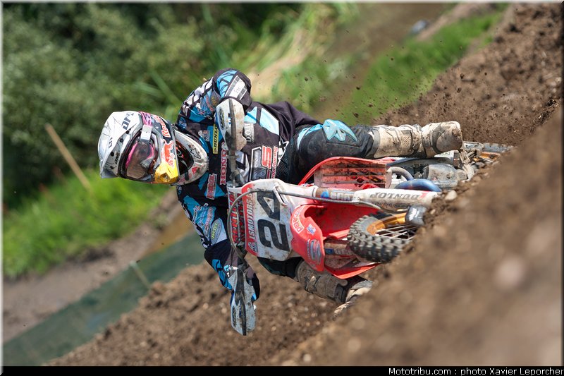 cross_ simpson_006_allemagne_teutschenthal_2011