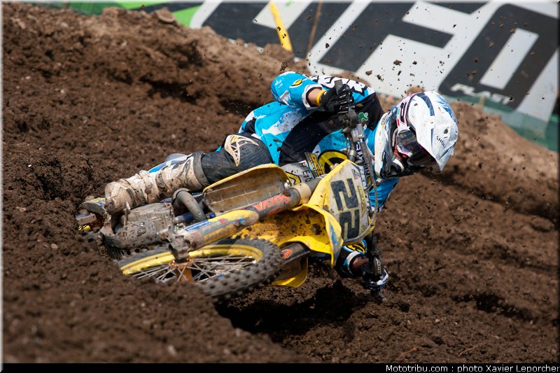 cross_ strijbos_002_allemagne_teutschenthal_2011