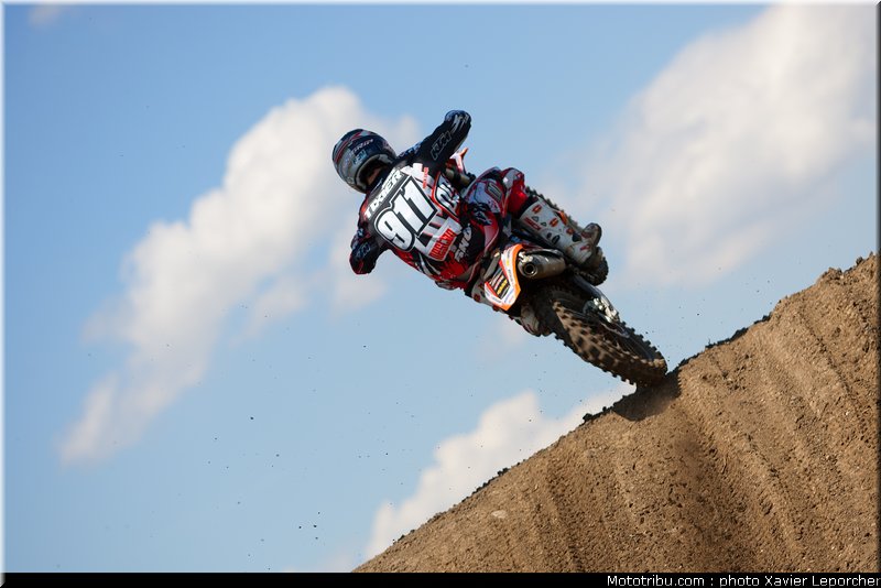 cross_ tixier_001_allemagne_teutschenthal_2011