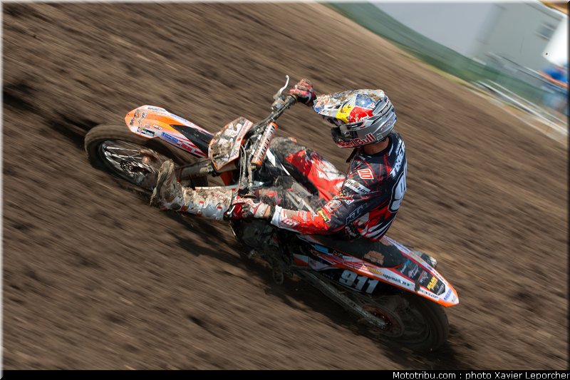 cross_ tixier_002_allemagne_teutschenthal_2011
