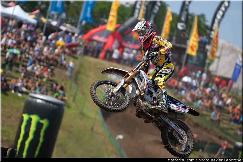 cross_ tonus_002_allemagne_teutschenthal_2011