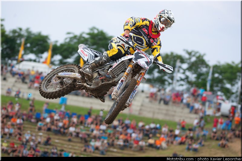 cross_ tonus_003_allemagne_teutschenthal_2011