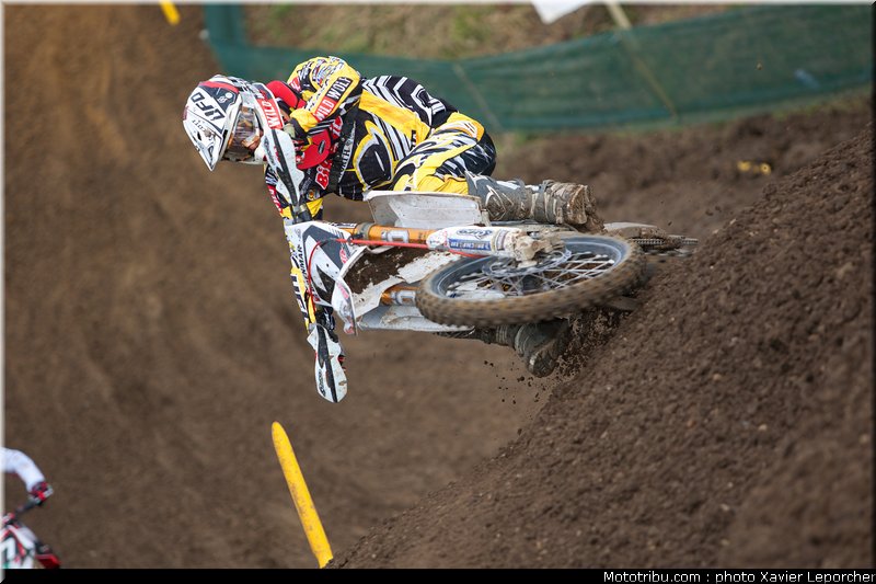 cross_ tonus_004_allemagne_teutschenthal_2011
