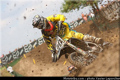 cross_ aranda_004_allemagne_teutschenthal_2011.jpg
