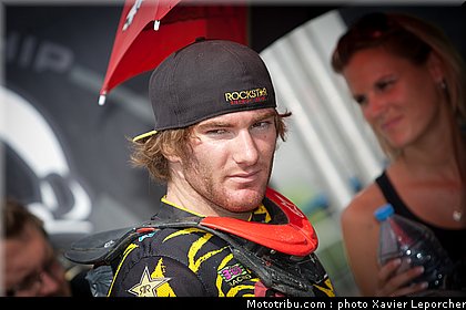 cross_ aranda_006_allemagne_teutschenthal_2011.jpg