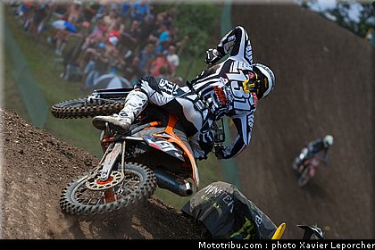 cross_ aubin_004_allemagne_teutschenthal_2011.jpg