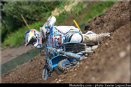 cross_ leok_t_004_allemagne_teutschenthal_2011.jpg