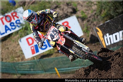 cross_ leonce_001_allemagne_teutschenthal_2011.jpg