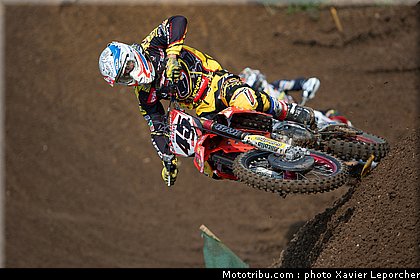 cross_ leonce_002_allemagne_teutschenthal_2011.jpg