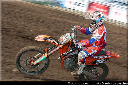 cross_ lieber_001_allemagne_teutschenthal_2011.jpg