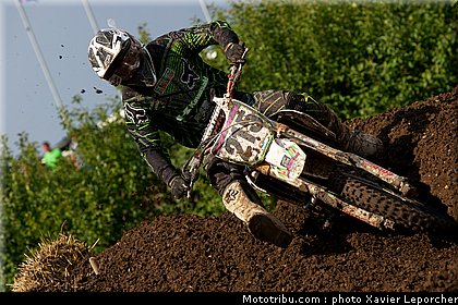 cross_ lynggaard_002_allemagne_teutschenthal_2011.jpg