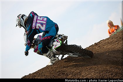 cross_ lynggaard_003_allemagne_teutschenthal_2011.jpg