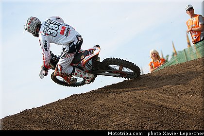 cross_ martens_002_allemagne_teutschenthal_2011.jpg