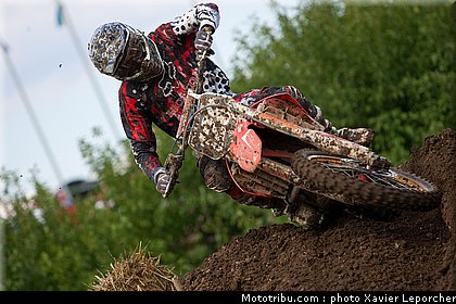 cross_ monticelli_001_allemagne_teutschenthal_2011.jpg