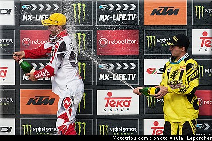 cross_ mx1_001_allemagne_teutschenthal_2011.jpg
