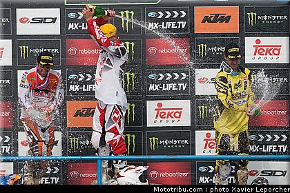 cross_ mx1_002_allemagne_teutschenthal_2011.jpg