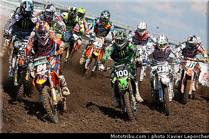 cross_ mx2_001_allemagne_teutschenthal_2011.jpg