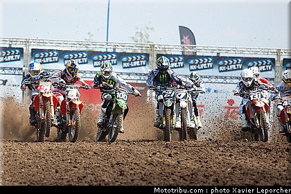 cross_ mx2_002_allemagne_teutschenthal_2011.jpg