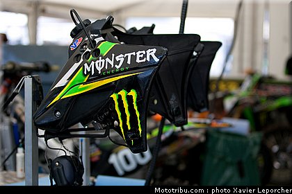 cross_ mx_003_allemagne_teutschenthal_2011.jpg