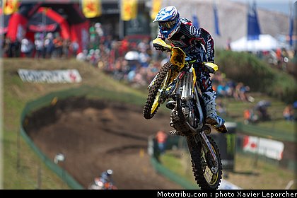cross_ mx_005_allemagne_teutschenthal_2011.jpg
