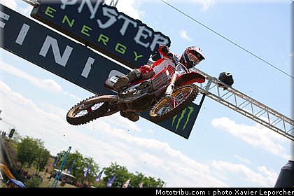 cross_ mx_006_allemagne_teutschenthal_2011.jpg