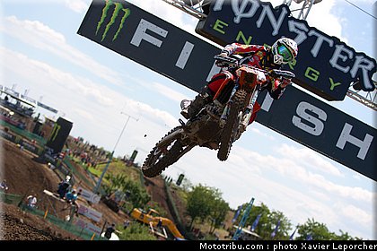 cross_ mx_007_allemagne_teutschenthal_2011.jpg