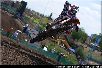 cross_ mx_012_allemagne_teutschenthal_2011.jpg