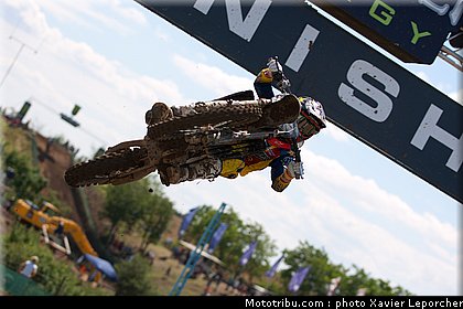 cross_ mx_014_allemagne_teutschenthal_2011.jpg
