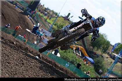 cross_ mx_015_allemagne_teutschenthal_2011.jpg