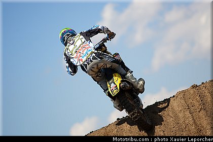 cross_ mx_016_allemagne_teutschenthal_2011.jpg