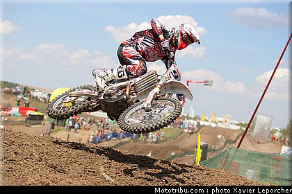 cross_ mx_017_allemagne_teutschenthal_2011.jpg