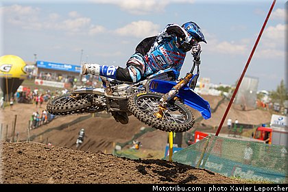 cross_ mx_018_allemagne_teutschenthal_2011.jpg