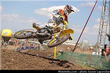 cross_ mx_019_allemagne_teutschenthal_2011.jpg