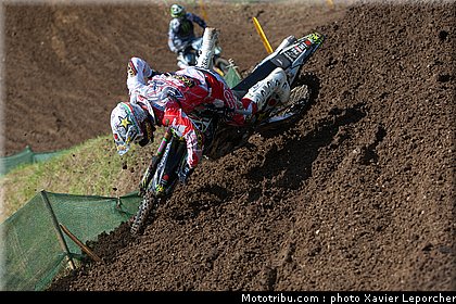 cross_ mx_021_allemagne_teutschenthal_2011.jpg