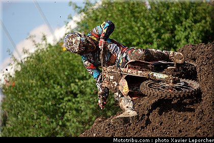cross_ mx_023_allemagne_teutschenthal_2011.jpg