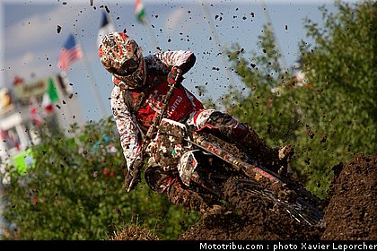 cross_ mx_024_allemagne_teutschenthal_2011.jpg
