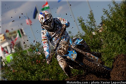 cross_ mx_025_allemagne_teutschenthal_2011.jpg