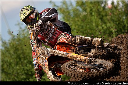 cross_ mx_026_allemagne_teutschenthal_2011.jpg
